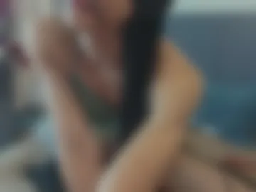 loveypikachu webcam preview