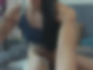 loveypikachu photo 8