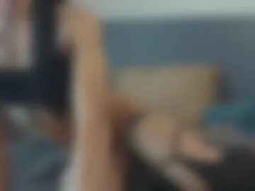 loveypikachu photo 5