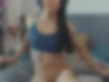 loveypikachu photo 8