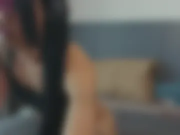 loveypikachu webcam preview