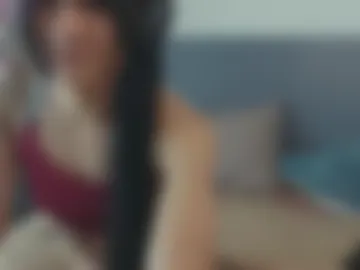 loveypikachu photo 6