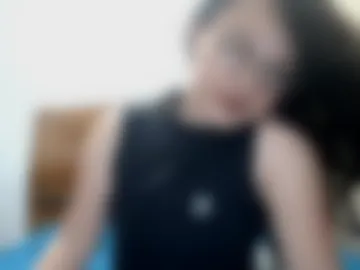 loveyyy199628 live webcam preview