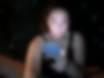 lovieelou live webcam preview