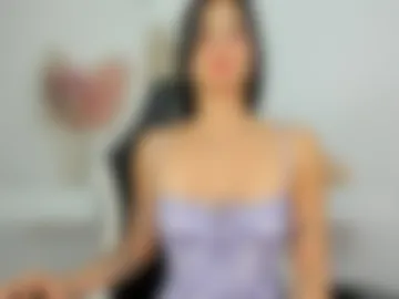 lovin_rose webcam preview