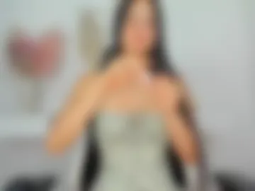 lovin_rose webcam preview