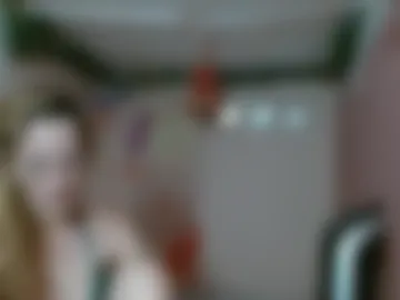 loving__lily photo 2