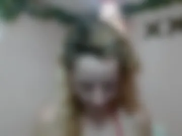 loving__lily live webcam preview