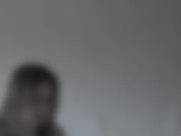 loving__lily webcam preview
