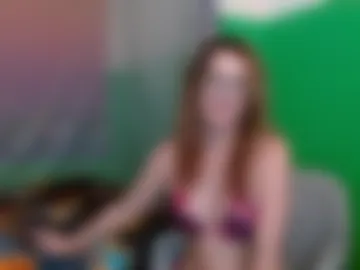 loving__lily webcam preview