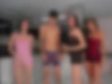 loving_ladies photo 2