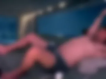 loving_orgasm photo 7