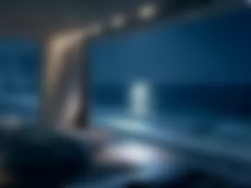 loving_orgasm photo 6