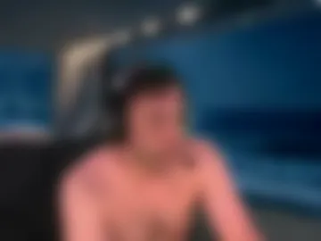 loving_orgasm photo 5