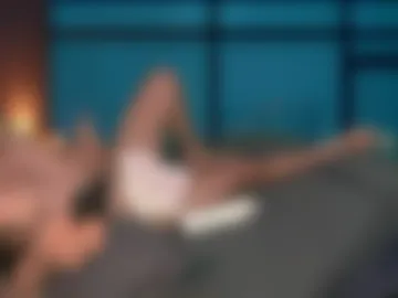 loving_orgasm photo 2