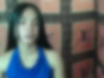 loving_rhean photo 6