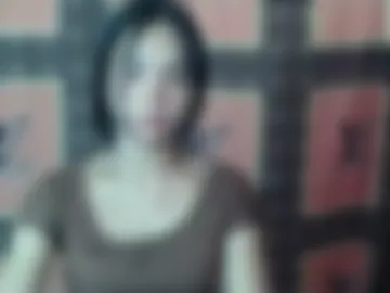 loving_rhean photo 5