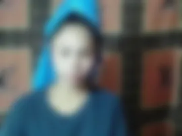 loving_rhean photo 4