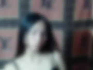 loving_rhean photo 3