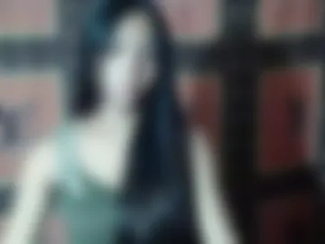 loving_rhean photo 2