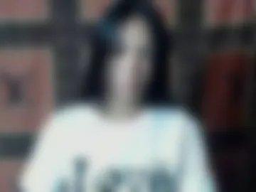 loving_rhean live webcam preview