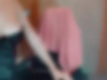 loving_sam1 webcam preview