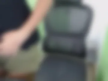 loving_scarlet19 photo 7