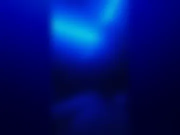 lovingbbcdeepinme live webcam preview