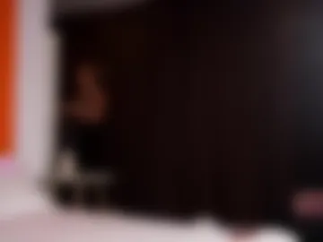 lovingblondie photo 9