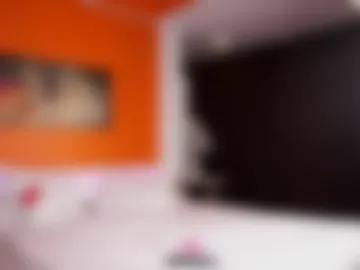 lovingblondie photo 6