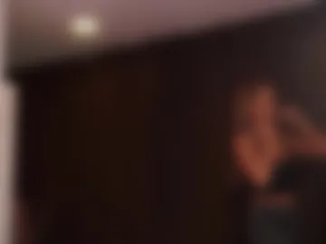 lovingblondie photo 3