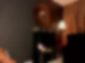 lovingblondie webcam preview