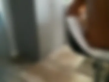 lovingcouple1969 photo 7