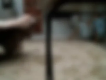 lovingcouple1969 photo 6