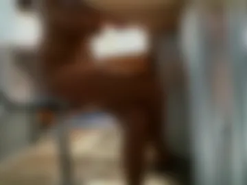 lovingcouple1969 photo 5