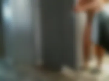 lovingcouple1969 photo 4