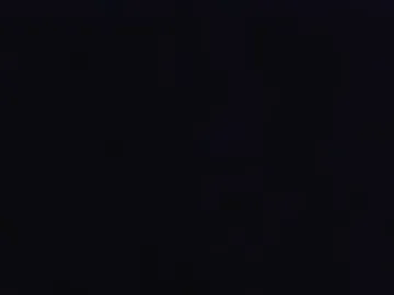 lovingcouple1969 photo 3