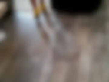 lovingcouple1969 photo 2