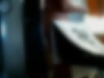 lovingcouple1969 webcam preview