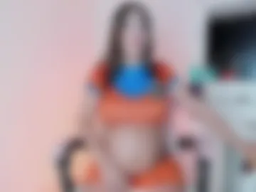 lovingdarcy_ webcam preview