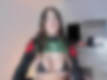 lovingdarcy_ webcam preview