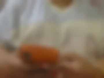 lovingdous live webcam preview