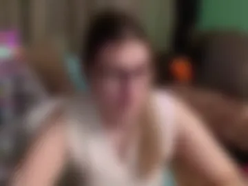 lovingfeetheels photo 7