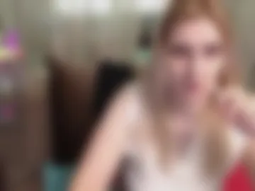 lovingfeetheels photo 5