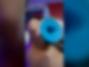 lovinggirlslovingmybutt live webcam preview