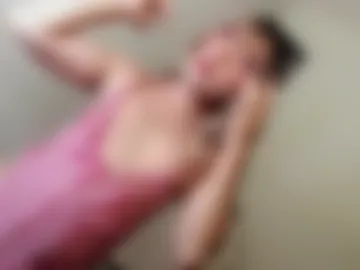 lovingmonaru969 photo 6