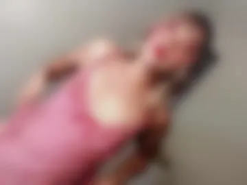 lovingmonaru969 webcam preview