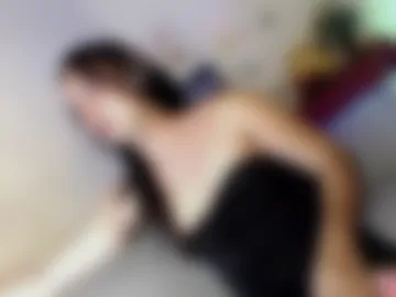 lovingmonaru969 live webcam preview