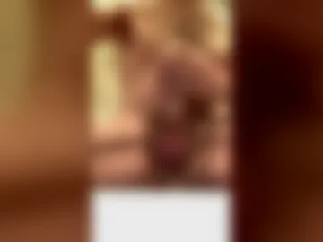 lovinit12345 live webcam preview