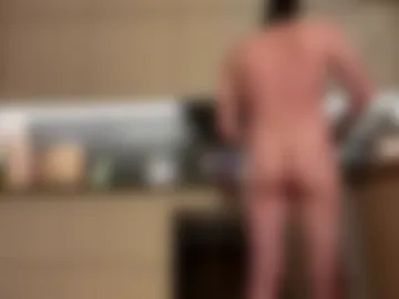 lovinit12345 live webcam preview